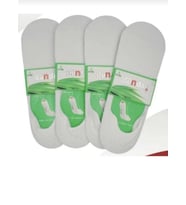 DÜNDAR PLUS 5541 ERKEK BAMBU SİLİKONLU BABET ÇORAP 12 ADET