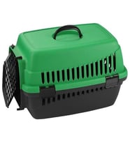 Omnipazar SY-5080 Evcil Hayvan Kedi Köpek Taşıma Sepeti Çantası