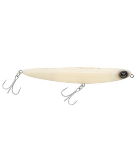 Hanfish Atılgan Crazy 11cm 14gr Su Üstü Yem
