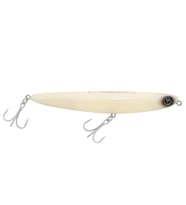 Hanfish Atılgan Crazy 11cm 14gr Su Üstü Yem