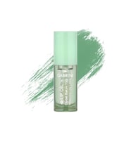 Gabrini Lip Oil (Yeşil)