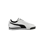 Puma 353572 Roma Basic Erkek Sneaker Günlük Spor Ayakkabı