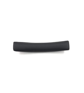 Jbl Kafa Bandı T450BT T500BT Tune600BTNC T660NC Kafa Süngeri Kafa Bandı Jbl 450 500 510 Kafa Pedi Headband (Siyah)
