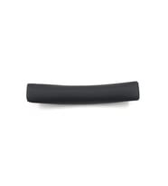 Jbl Kafa Bandı T450BT T500BT Tune600BTNC T660NC Kafa Süngeri Kafa Bandı Jbl 450 500 510 Kafa Pedi Headband (Siyah)