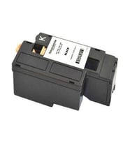 EPSON CX17/C1700 MUADİL TONER YÜKSEK KAPASİTE (1.4K) (Kırmızı)