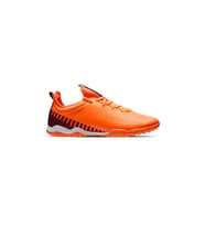 Lescon Tempo 3 Unisex Halısaha Spor Ayakkabı (Turuncu)