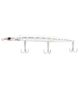 Savage gear Jerk Minnow 145mm 17gr Sinking Suni Yem
