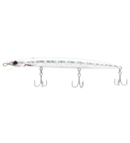 Savage gear Jerk Minnow 145mm 17gr Sinking Suni Yem