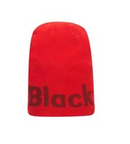 BD PETER BEANIE BERE (Kırmızı)
