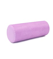FOAM ROLLER 60*15 (Mor)