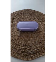 Anahtarlık Yüksek Kalite  HKY  Unisex  (Lila)