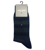 Pierre Cardin 731 Leduc Pamuk Erkek Çorap