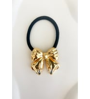 Fiyonk Model Pinterest Lastik Toka (Altın)