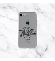 Iphone 7/8 Tasarım Kılıfları (103 Tasarım) (STD)