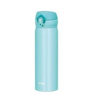Thermos JNL-500 UltraLight Mug 0.50 Lt (Açık Yeşil)