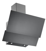 EMİNÇELİK ECCH1454RCW60/ECCH1454RCB60/ECCH1454RCG60 DAVLUMBAZ (Gri)
