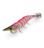 DTD Gamberino 3.0 96mm 14,3gr Kalamar Zokası