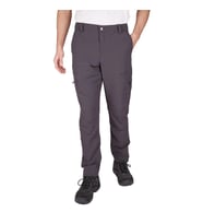 Alpinist Spitz Tactical Erkek Pantolon (Antrasit)