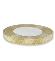 Simli Kurdela 1cm X 25m (Altın)