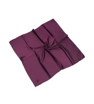 Mısırlı Eşarpları Rayon Eşarp (Mor)