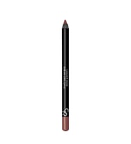 Golden Rose Dudak Kalemi - Dream Lips Lipliner (518)