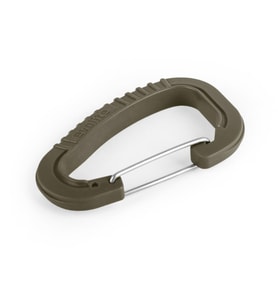 Evolite Strong Karabina Large (Haki)
