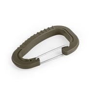 Evolite Strong Karabina Large (Haki)
