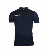 Uhlsport Polo T-Shırt Essentıal