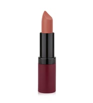 Golden Rose Mat Ruj - Velvet Matte Lipstick (27)