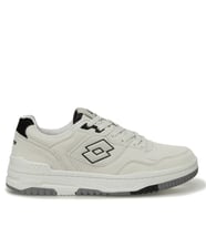 Lotto Vıborg W Kadın Sneaker Ayakkabı (Bej)