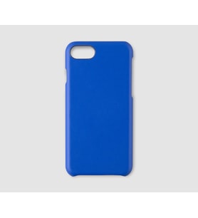 Apple iPhone 7 LANSMAN YENİ NESİL KILIF (Parlament)