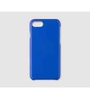 Apple iPhone 7 LANSMAN YENİ NESİL KILIF (Parlament)