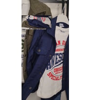 Wisteria Kids Erkek Çocuk Takım (Haki)