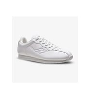 Lescon Neptun 5 Kadın Sneaker Ayakkabı - Lescon - Siyah (Beyaz)