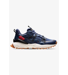 Lescon TRAIL MERCURY 4 Spor Ayakkabı (Lacivert)