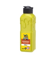 Akrilik Boya 250 Ml 1 Adet Nova Color Akrilik Boyalar 250 Ml 1 Adet (Limon Sarı)