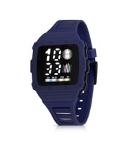 Polo Air Dijital Erkek Kol Saati  PL-0772E (Lacivert)