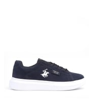 B.h. Polo Club Günlük Erkek Sneaker Ayakkabı  10327 (Lacivert)