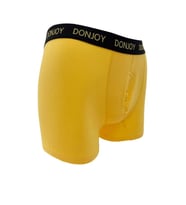 DONJOY ERKEK MODAL BOXER 3 ADET