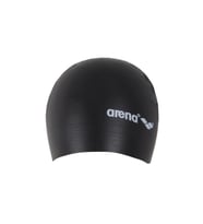 Arena 91662 - Classic Silikon Bone (Gri)