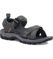 LUMBERJACK LAGGUN COMFORT CASUAL ANATOMİK ERKEK SPOR SANDALET