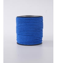 KORDON İP 3MM 25METRE (Saks)