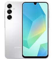 Samsung Galaxy A16 128 4 GB RAM (Samsung Türkiye Garantili) (Gri)