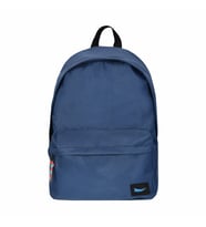 Paul Brand Siyah Unıversal Seri Sırt Çantası PBU226 (Lacivert)