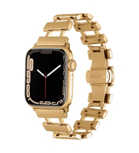 Watch 38mm KRD-96 Metal Kordon (Gold)