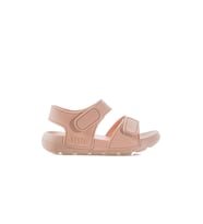 İGOR BIOS MC UNISEX ANATOMİK KAYMAZ TABAN HAVUZ-GÜNLÜK ÇOCUK SANDALET (22-32)  2 (Pudra)