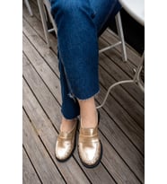 MONTERO KIRIŞIK  MAKOSEN (Altın)