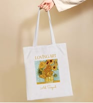 Kişiye Özel Tasarımlı El Çantası (Model 2)