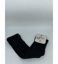Diba 484 Kadın Bambu Dizüstü Çorap
