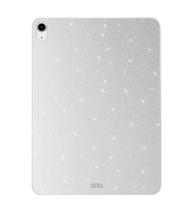Apple iPad 10.9 2022 (10.Nesil) Redclick Tablet Koton Kılıf